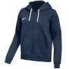 Bluza Nike Park 26 Full Zip Hoody IB1230-410 granatowy M